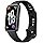 HUAWEI Band 10, Smartwatch, AI-Powered Fitness Tracking, Professional Sleep Analysis, Up to 14 Days Battery Life, Slim Aluminium Alloy Case, iOS & Android, Black