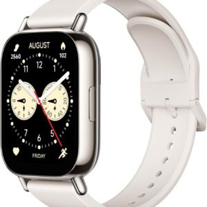 Xiaomi Redmi Watch 5 Lite Light Gold