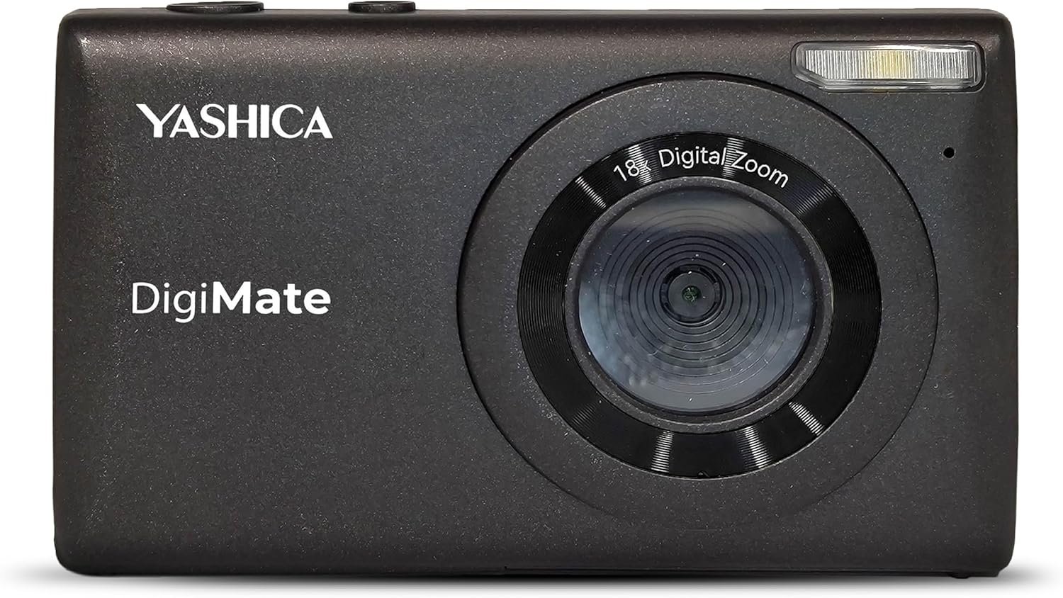 81lncYsYmgL._AC_SL1500_.jpg
